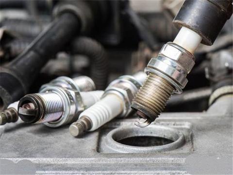 车开越久油耗越高？老司机：换掉“不起眼”的小零件是关键！