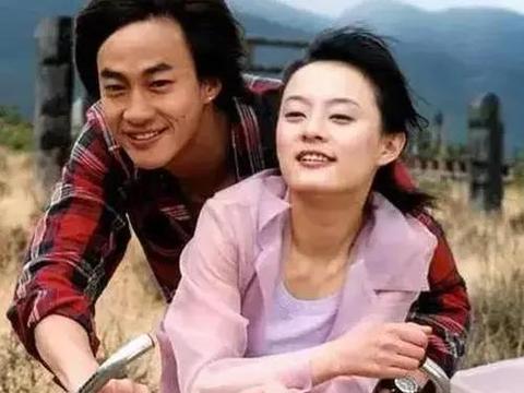 谁有韩庚版<飞蛾扑火>MP3？