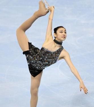 力拔山兮气盖世：2024奥运举重男子102公斤级巅峰对决爱游戏- 爱游戏体育- AYX爱游戏体育官方网站