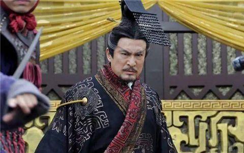 成语什么而起_成语故事图片(3)