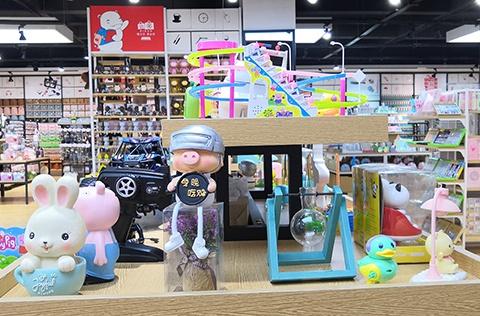 泰州实惠同城服务全攻略，小白轻松省钱开店无压力