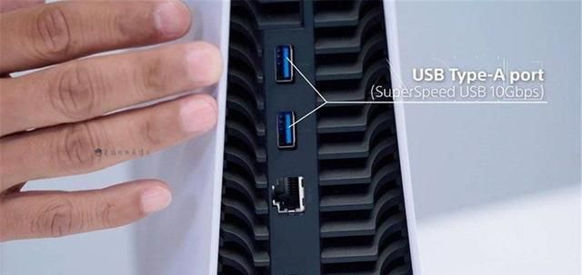 液态金属散热 239a-kaaxtfn8769851.jpg