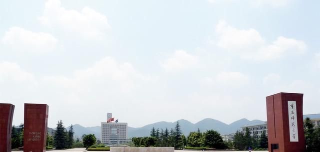 重庆2020美术综合排名_重庆市2020年艺术类招生专业考试实施办法