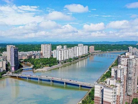 简阳400上门服务可以信吗