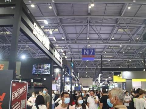 经典的铃木GZ250没等来,来的是一股子咖喱味的酷道155,你怎么看?