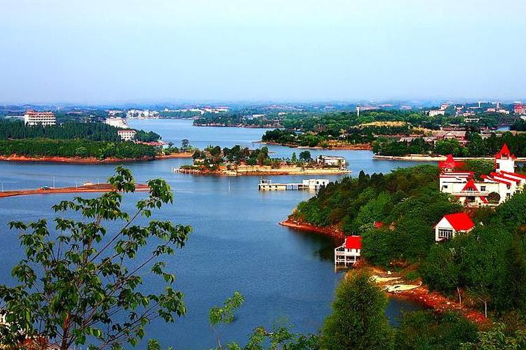 简阳400上门服务可以信吗