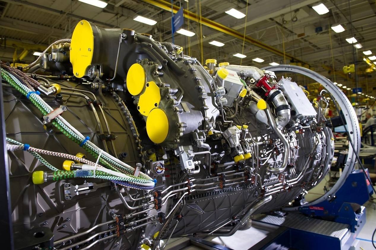 f1发动机2020排名_携手共进!F1系列发动机助力依维柯欧胜2020款销量翻番