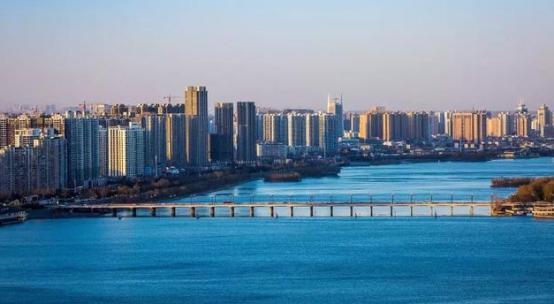 洛阳的的gdp_洛阳gdp增长图(3)