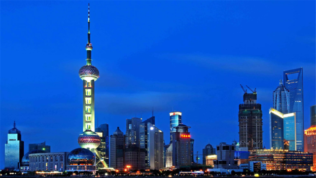 香港的gdp_亚洲四小龙:韩国、新加坡、中国台湾、中国香港,2019年GDP对比