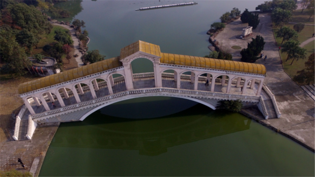 四川专科学院排名_2019-2020四川专科学校排名及分数线(理科+文科)