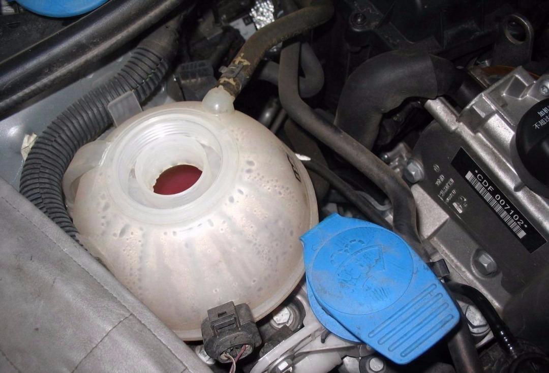 车险新增这7种的免费服务，你知道吗？网友：幸福来得太突然了c