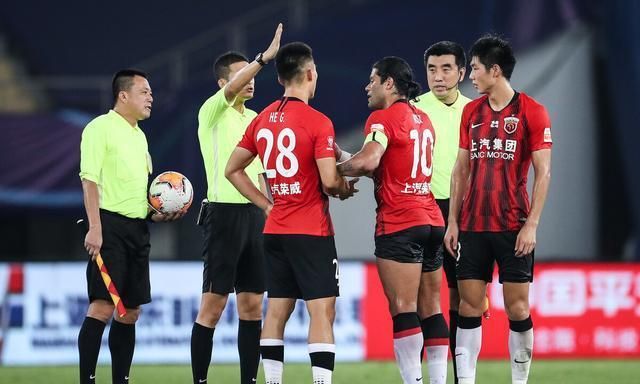 中国香港大名单出炉：中超中甲群星闪耀亚洲杯前景几何？多宝体育- 多宝体育官方网站- 多宝体育APP下载 DUOBAO SPORTS