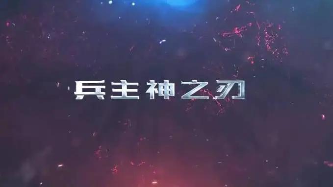 ����͵��ļ��鱨������ϲ�������֮�У��õ�֮����Ȼ��Ů洣�