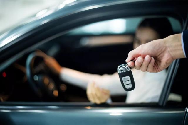 汽车保养只会换机油？舍得花钱做这几样，车子好开几倍