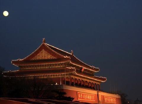 长途自驾归来后,你的爱车应该做哪些必要的检查?