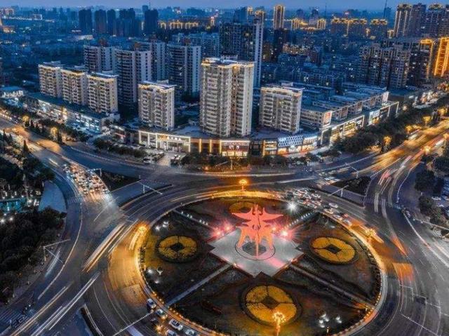 商丘的gdp_2016-2020年商丘市地区生产总值、产业结构及人均GDP统计