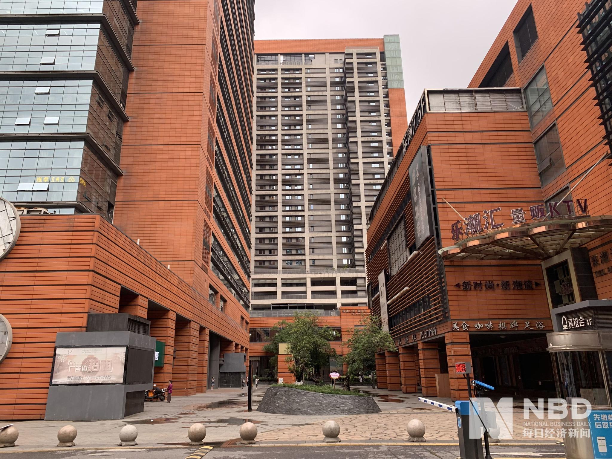 省会城市房价排行_多省会二手房价同比涨幅持续回落京城房价不及去年