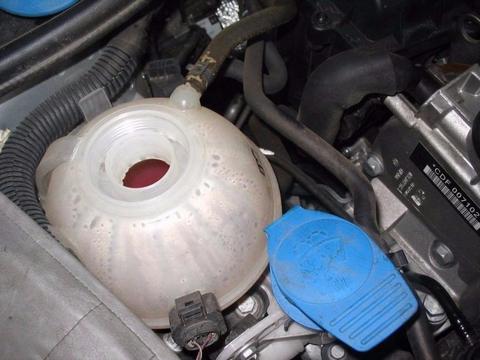 车险新增这7种的免费服务，你知道吗？网友：幸福来得太突然了