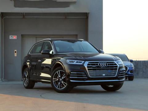 汉兰达无优惠？这4款中型SUV优惠给力、空间大，入手不香吗