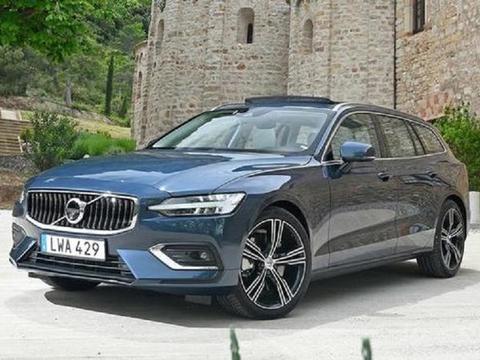 轿车和SUV到底哪个更安全？用数据说话