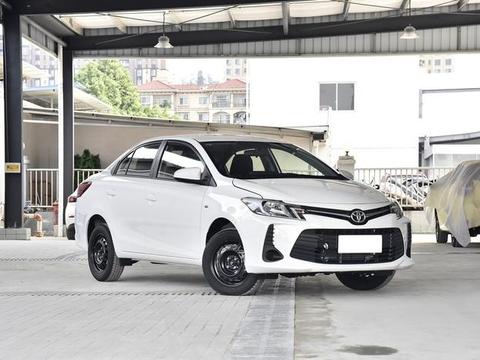 10万落地买什么合资车？就在这4款中选吧，能少走不少冤枉路