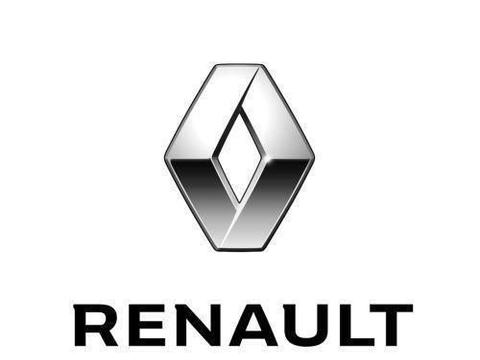 东风法制三剑客Qi折戟：经销商很敬业,中国管理层难辞其咎