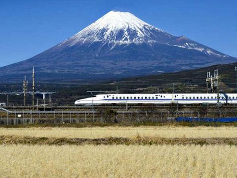 新手不用怕！日本新干线特大行李事先预约新制度