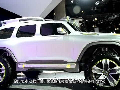 奔驰终于放大招了，新车加水3分钟能跑800公里，还买啥特斯拉