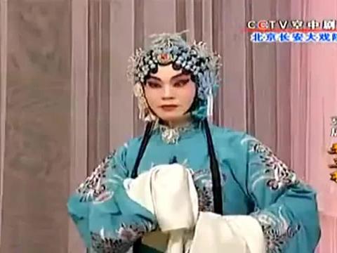 碧玉簪原著,碧玉簪原著故事简介