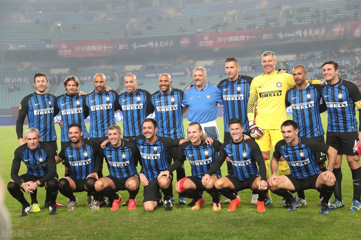 米兰体育- 米兰体育官方网站 世界杯官方指定投注平台定西市生态环境局漳县分局关于拟作出建设项目环境影响评价文件批复决定的公示