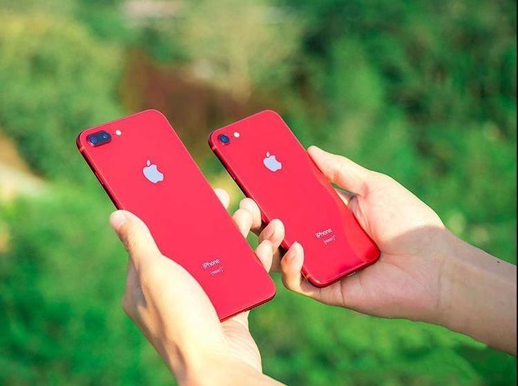 手机热销榜第一名华为2024 fc6f-kaaxtfp0528079.jpg