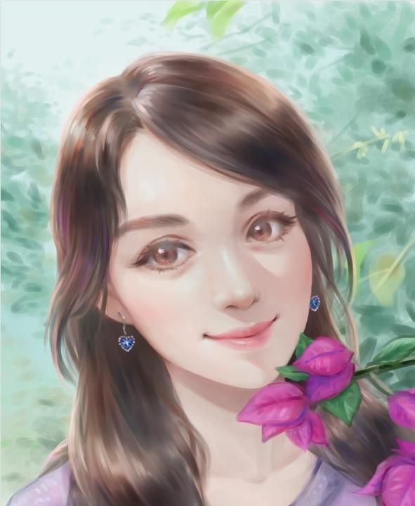 嫁错人,上校勾唇邪魅一笑:夫人,军婚离不了