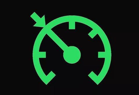 汽车自动巡航怎么用？新手司机不得不了解的知识