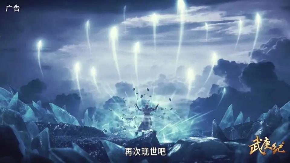 ����͵��ļ��鱨������ϲ�������֮�У��õ�֮����Ȼ��Ů洣�