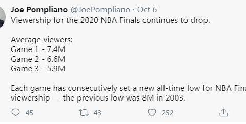 G3简谱_儿歌简谱