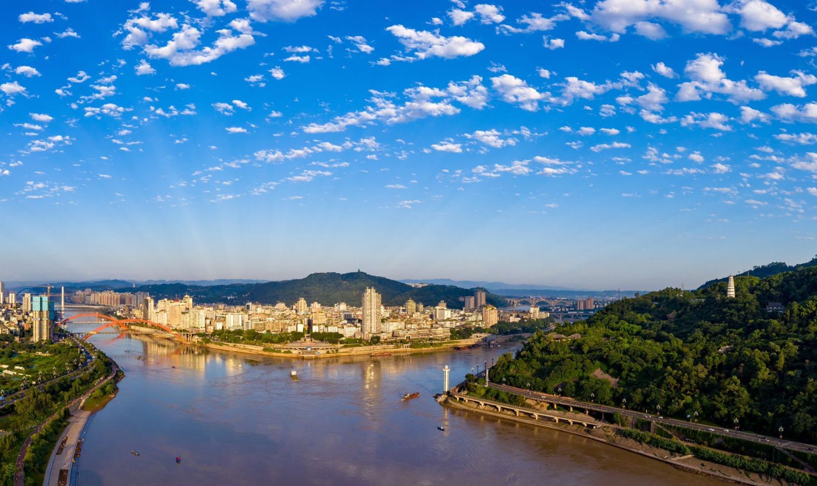 宜宾上门女服务到几点