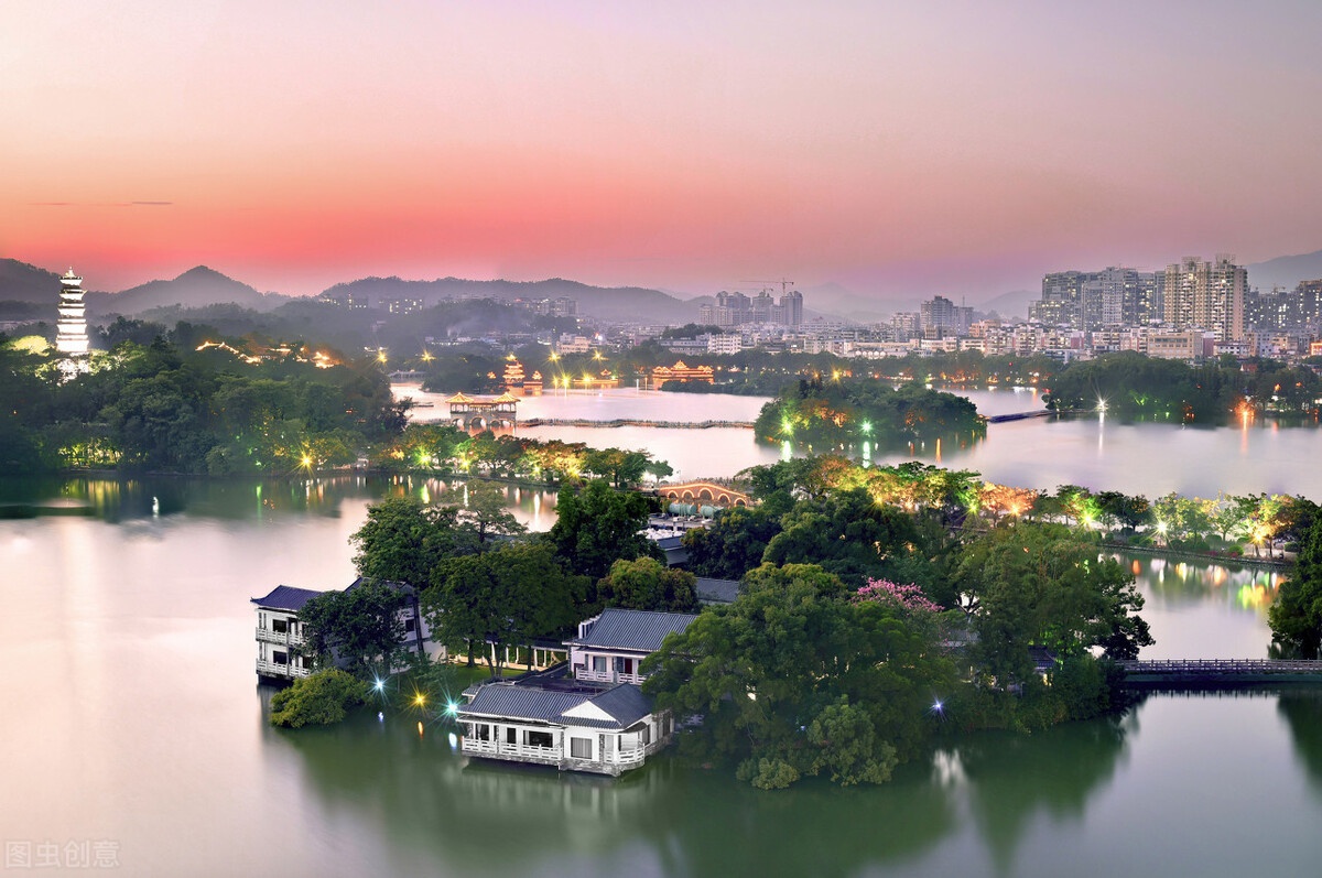 全程覆盖11个地市历时100天