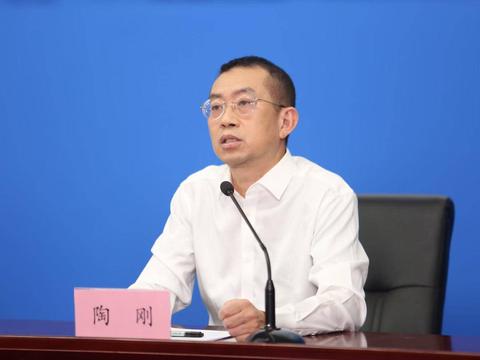 英雄城市的汽车盛宴  武汉国际车展将于10月15日-20日开幕