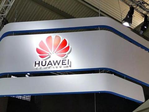 不造车的华为更可怕，北京车展引领改革，车企抢着合作？