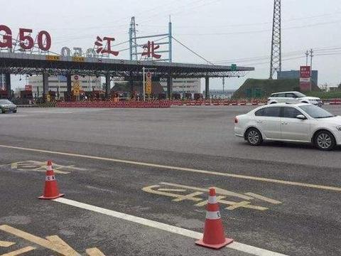 长途自驾后别忘爱车保养和处理违章