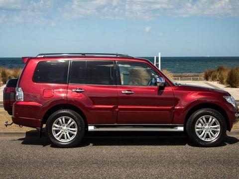 汽车备胎长久不用，该怎么保养？