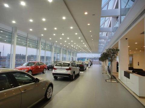 一年当中什么时候买车划算？看懂市场能省下不少钱