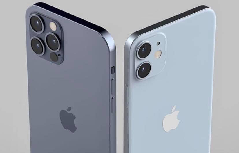 美版iphone支持什么网络 1414-kakmcxc5384708.png