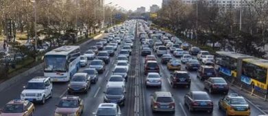 2020国庆热门旅游城_抖音公布2020国庆大数据:最热门城市、景点出炉