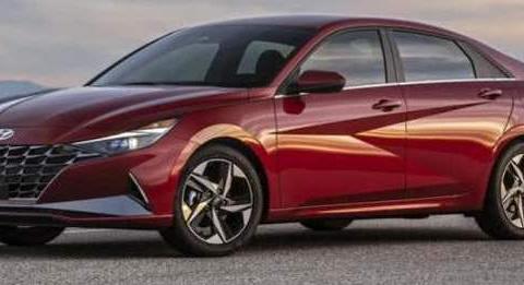 现代伊兰特 f1d5-kakmcxc3791631.jpg