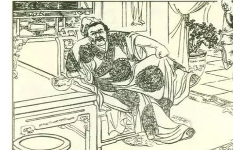 说书人图片 1f9c-kakmcxc4141857.jpg