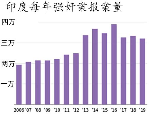 法国人口有多少亿 0b09-kakmcxc5566838.jpg