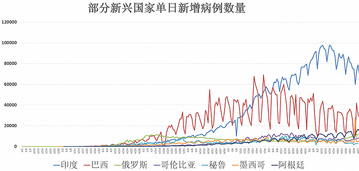 8a1b-kaaxtfp2854585.png