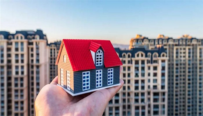 临深房价已破4万，“3字头”的深圳东部难掩尴尬？