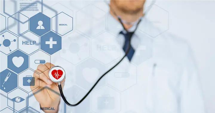 云网数据分析,云网数据分析报告